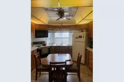 11720 Wild Flax Dr #448, Fort Myers, FL 33908 - Photo 10