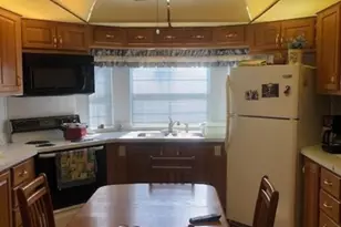 11720 Wild Flax Dr, Fort Myers, FL 33908 - Photo 10