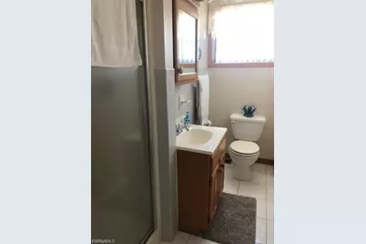 11720 Wild Flax Dr #448, Fort Myers, FL 33908 - Photo 18