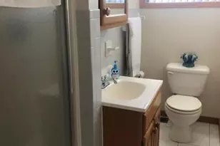 11720 Wild Flax Dr, Fort Myers, FL 33908 - Photo 18