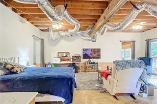 15650 Roberts Ln, Fort Myers, FL 33908 - Photo 34