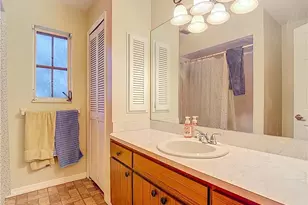 15650 Roberts Ln, Fort Myers, FL 33908 - Photo 28