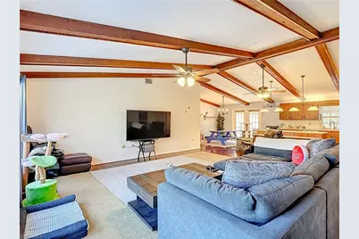 15650 Roberts Ln, Fort Myers, FL 33908 - Photo 2