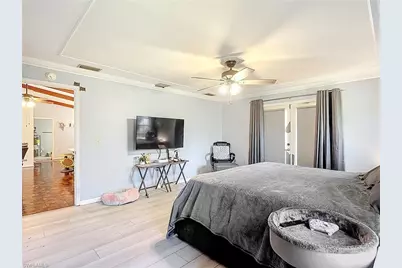 15650 Roberts Ln, Fort Myers, FL 33908 - Photo 18