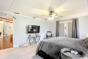 15650 Roberts Ln, Fort Myers, FL 33908 - Photo 18