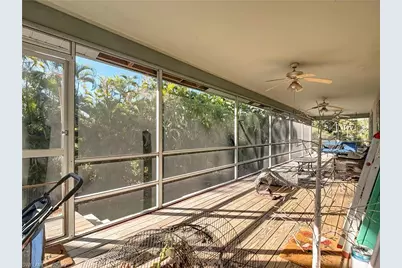 15650 Roberts Ln, Fort Myers, FL 33908 - Photo 44