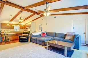 15650 Roberts Ln, Fort Myers, FL 33908 - Photo 8