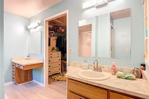 15650 Roberts Ln, Fort Myers, FL 33908 - Photo 20