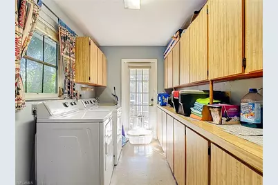 15650 Roberts Ln, Fort Myers, FL 33908 - Photo 42