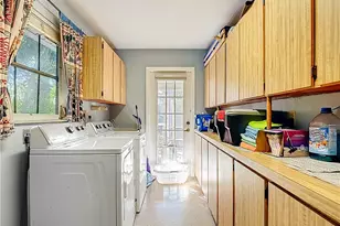 15650 Roberts Ln, Fort Myers, FL 33908 - Photo 42