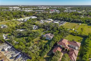 15650 Roberts Ln, Fort Myers, FL 33908 - Photo 50