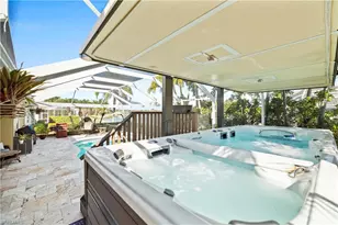 20630 Dennisport Ln, North Fort Myers, FL 33917 - Photo 4