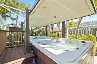 20630 Dennisport Ln, North Fort Myers, FL 33917 - Photo 32