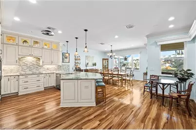 20630 Dennisport Ln, North Fort Myers, FL 33917 - Photo 14