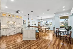 20630 Dennisport Ln, North Fort Myers, FL 33917 - Photo 14