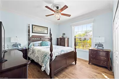 20630 Dennisport Ln, North Fort Myers, FL 33917 - Photo 12