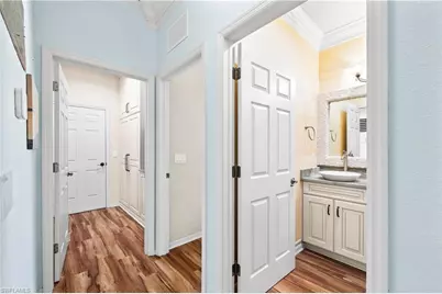 20630 Dennisport Ln, North Fort Myers, FL 33917 - Photo 24
