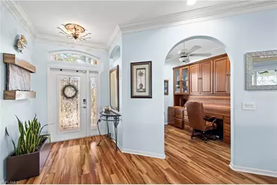 20630 Dennisport Ln, North Fort Myers, FL 33917 - Photo 10