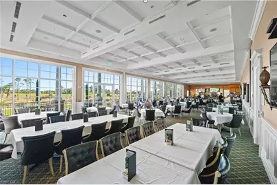 20630 Dennisport Ln, North Fort Myers, FL 33917 - Photo 44