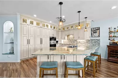 20630 Dennisport Ln, North Fort Myers, FL 33917 - Photo 18