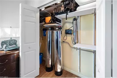 20630 Dennisport Ln, North Fort Myers, FL 33917 - Photo 38