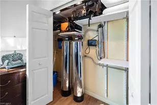 20630 Dennisport Ln, North Fort Myers, FL 33917 - Photo 38