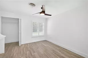 541 Bayside Dr, Fort Myers, FL 33919 - Photo 18
