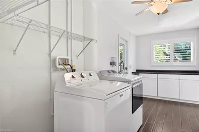 541 Bayside Dr, Fort Myers, FL 33919 - Photo 26