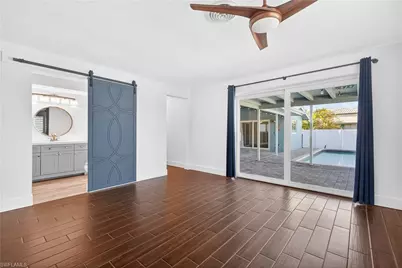 541 Bayside Dr, Fort Myers, FL 33919 - Photo 22