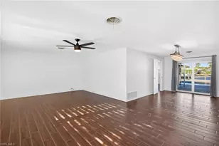 541 Bayside Dr, Fort Myers, FL 33919 - Photo 12