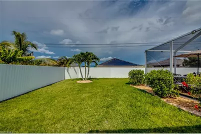4518 SW 9th Ave, Cape Coral, FL 33914 - Photo 18