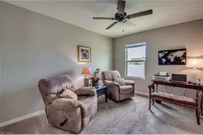 4518 SW 9th Ave, Cape Coral, FL 33914 - Photo 6