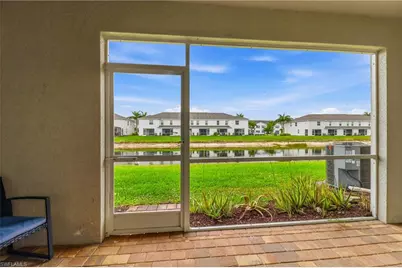 15376 Wildflower Cir, Naples, FL 34119 - Photo 14
