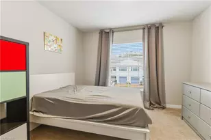 15376 Wildflower Cir, Naples, FL 34119 - Photo 22