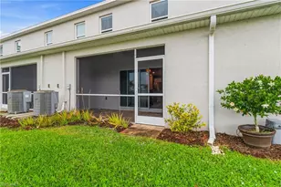 15376 Wildflower Cir, Naples, FL 34119 - Photo 12