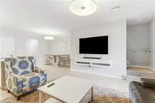 15376 Wildflower Cir, Naples, FL 34119 - Photo 30