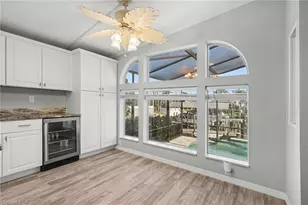 17511 Primrose Ct, Fort Myers Beach, FL 33931 - Photo 12