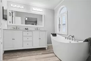 17511 Primrose Ct, Fort Myers Beach, FL 33931 - Photo 18