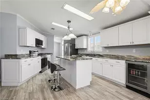 17511 Primrose Ct, Fort Myers Beach, FL 33931 - Photo 10