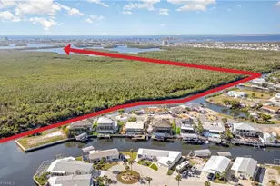 17511 Primrose Ct, Fort Myers Beach, FL 33931 - Photo 36