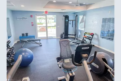 17511 Primrose Ct, Fort Myers Beach, FL 33931 - Photo 40