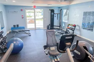 17511 Primrose Ct, Fort Myers Beach, FL 33931 - Photo 40