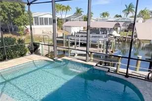 17511 Primrose Ct, Fort Myers Beach, FL 33931 - Photo 2