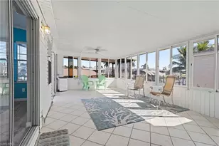 17511 Primrose Ct, Fort Myers Beach, FL 33931 - Photo 22