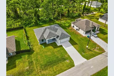 224 Lomax Ave S, Lehigh Acres, FL 33974 - Photo 50