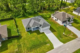 224 Lomax Ave S, Lehigh Acres, FL 33974 - Photo 50