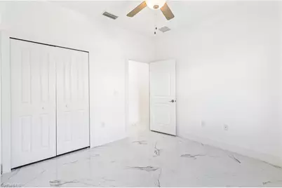 224 Lomax Ave S, Lehigh Acres, FL 33974 - Photo 18