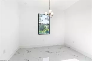 224 Lomax Ave S, Lehigh Acres, FL 33974 - Photo 22