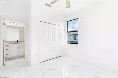 224 Lomax Ave S, Lehigh Acres, FL 33974 - Photo 32