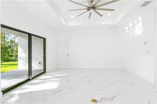 224 Lomax Ave S, Lehigh Acres, FL 33974 - Photo 14